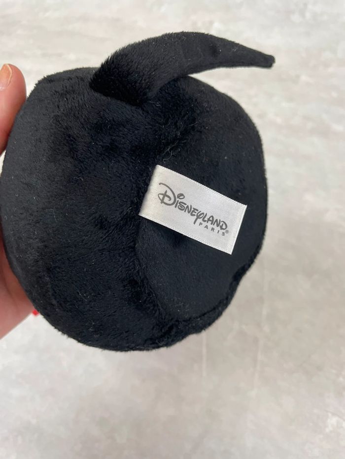 Pot à stylos Minnie Mouse Disneyland Paris - photo numéro 3