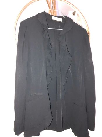 🌹Veste Sonia Rykiel🌹