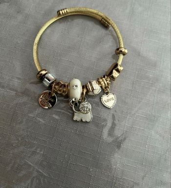 Bracelet femme 👩 