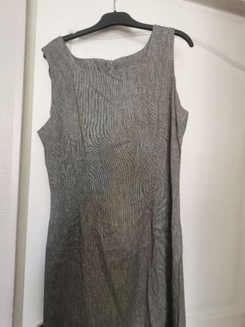 Robe été