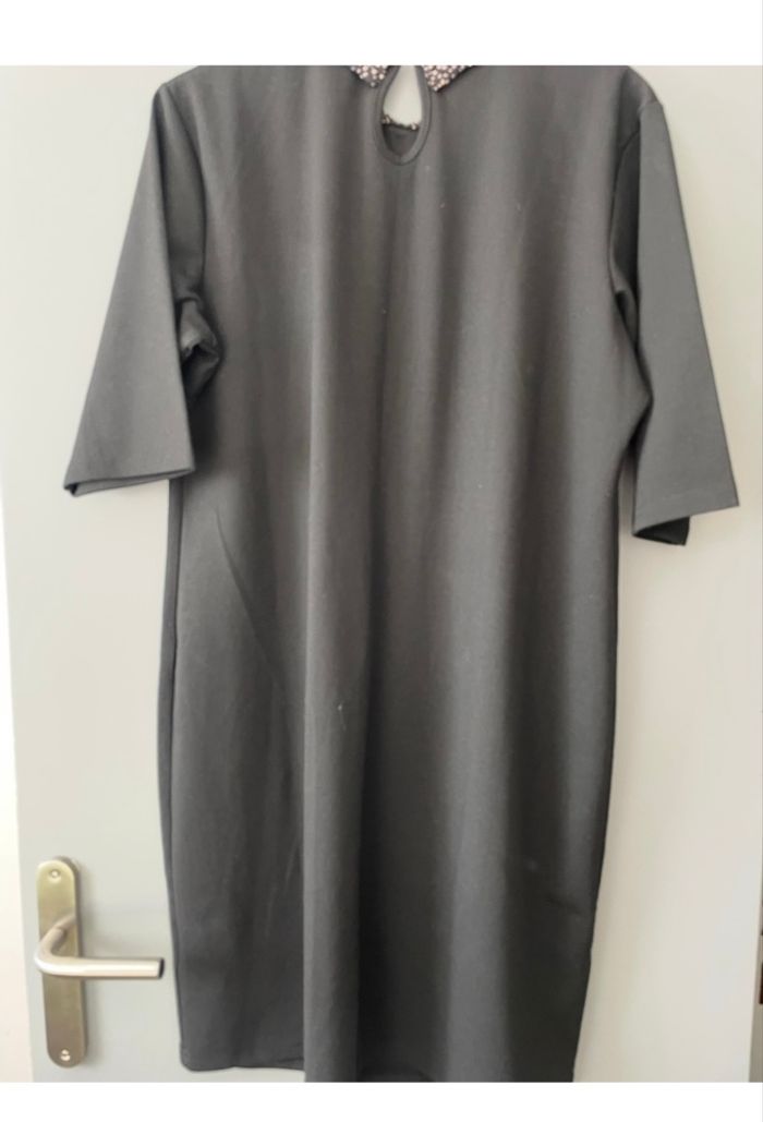 Robe - photo numéro 3