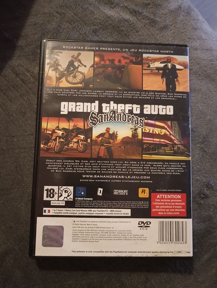 playstation 2 grand theft auto playstation 2 grand theft auto