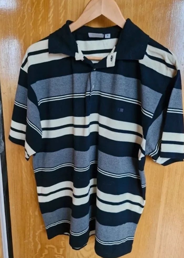 Polo "Brice"
