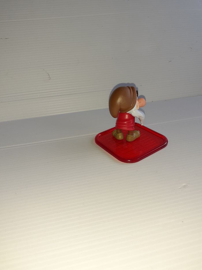 Figurine ralph - photo numéro 2