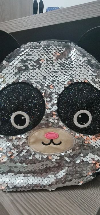 Sac à dos Snukis