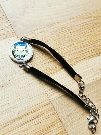 Bracelet Dumbledore