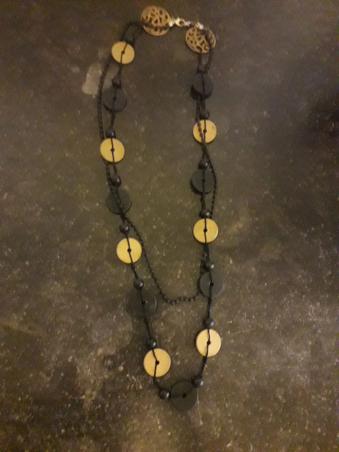 Collier