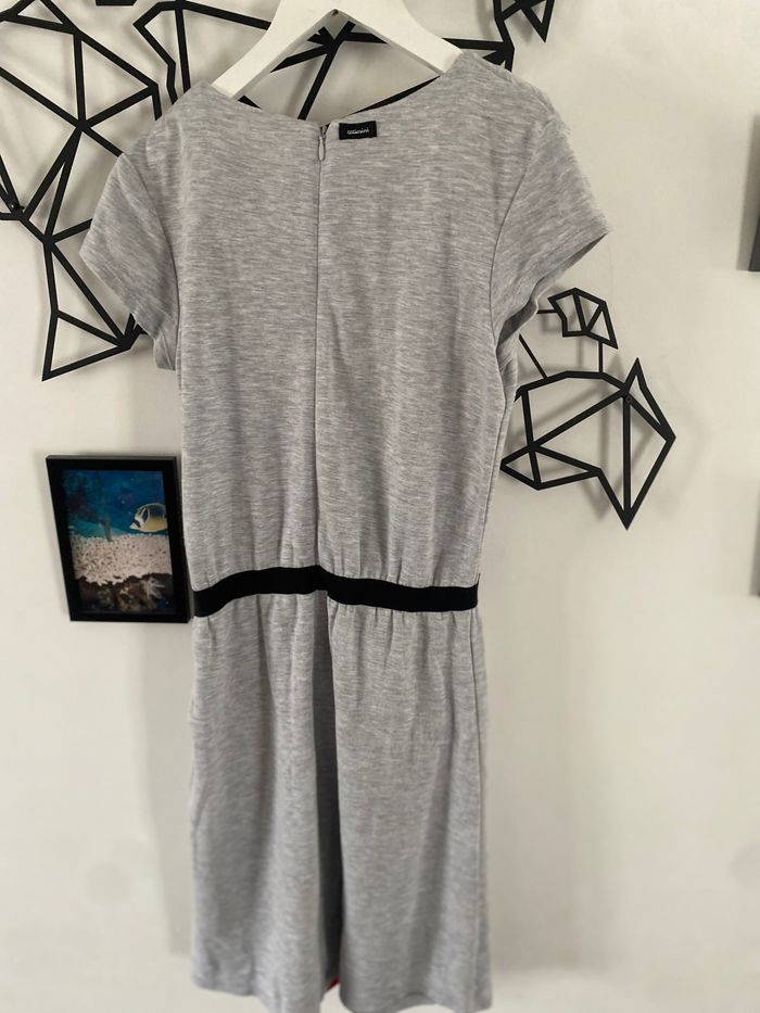 Robe catimini 12 ans - photo numéro 3