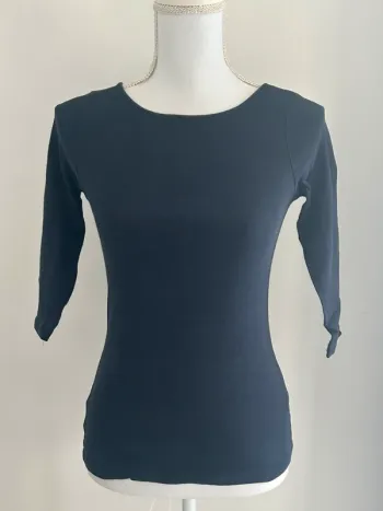 Blouse Zara taille 36