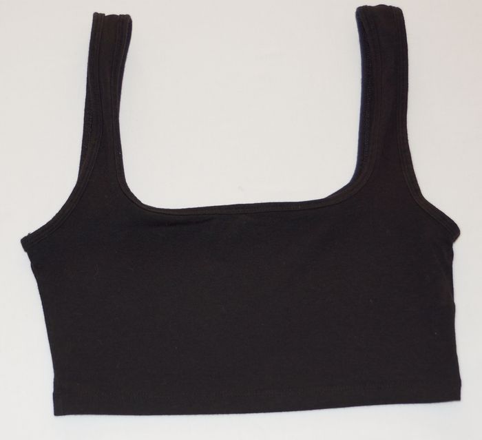 Lot tops - photo numéro 2