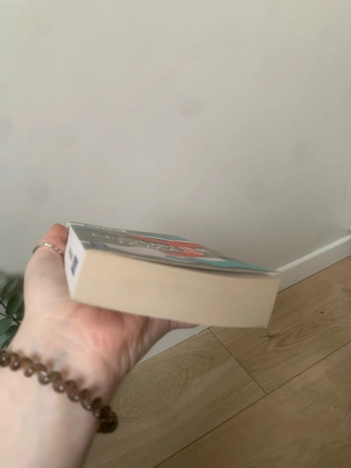 • Bussi ~ N’oublier jamais • - photo numéro 4