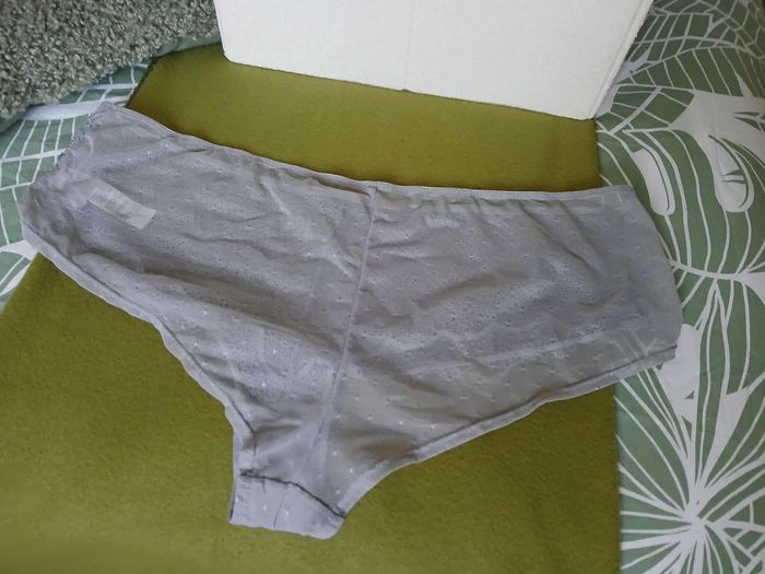 Shorty 50/52 - photo numéro 2