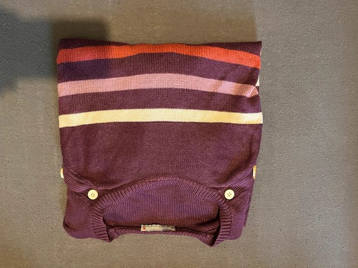 Pull neuf - photo numéro 4