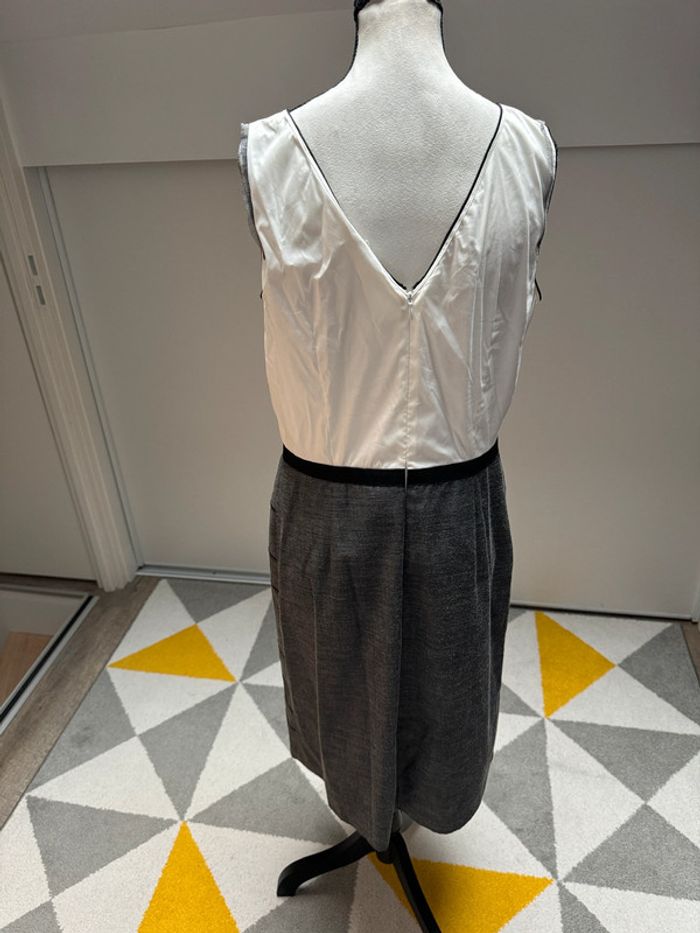 Robe Paule Ka Taille 42 - photo numéro 2