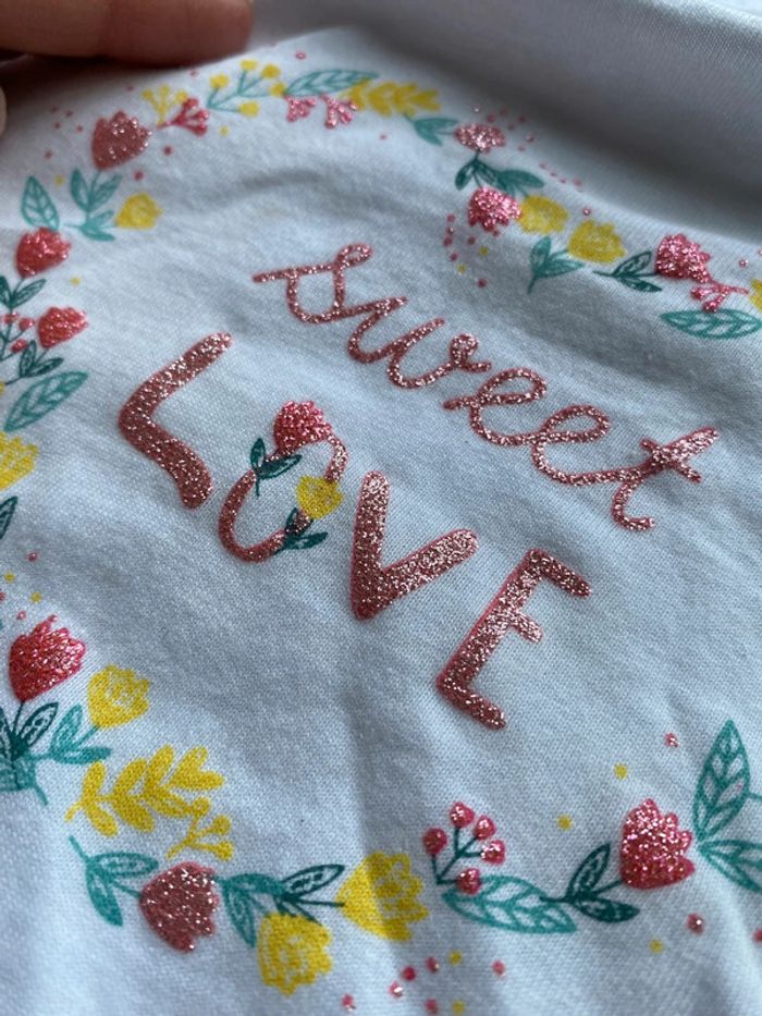 Ensemble 18 mois - photo numéro 4