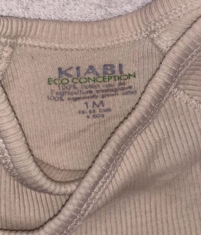 Bodies 1mois - photo numéro 8