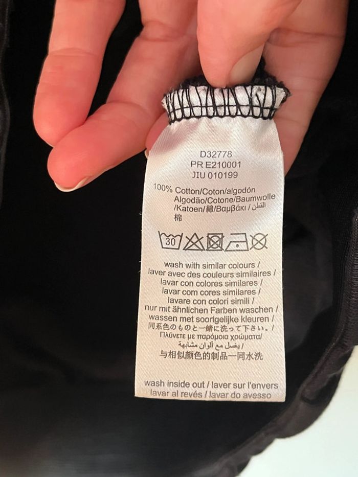 Robe DKNY - 14 ans - photo numéro 6