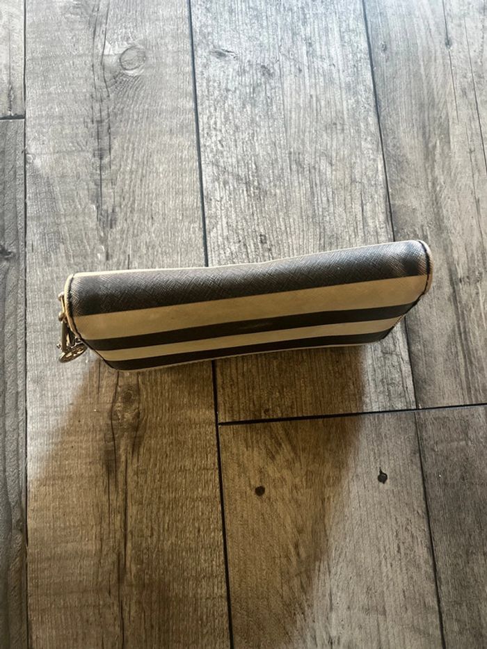 Porte feuille - photo numéro 4