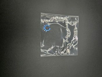 Bijou Miraculous du boeuf – univers Ladybug (livre)