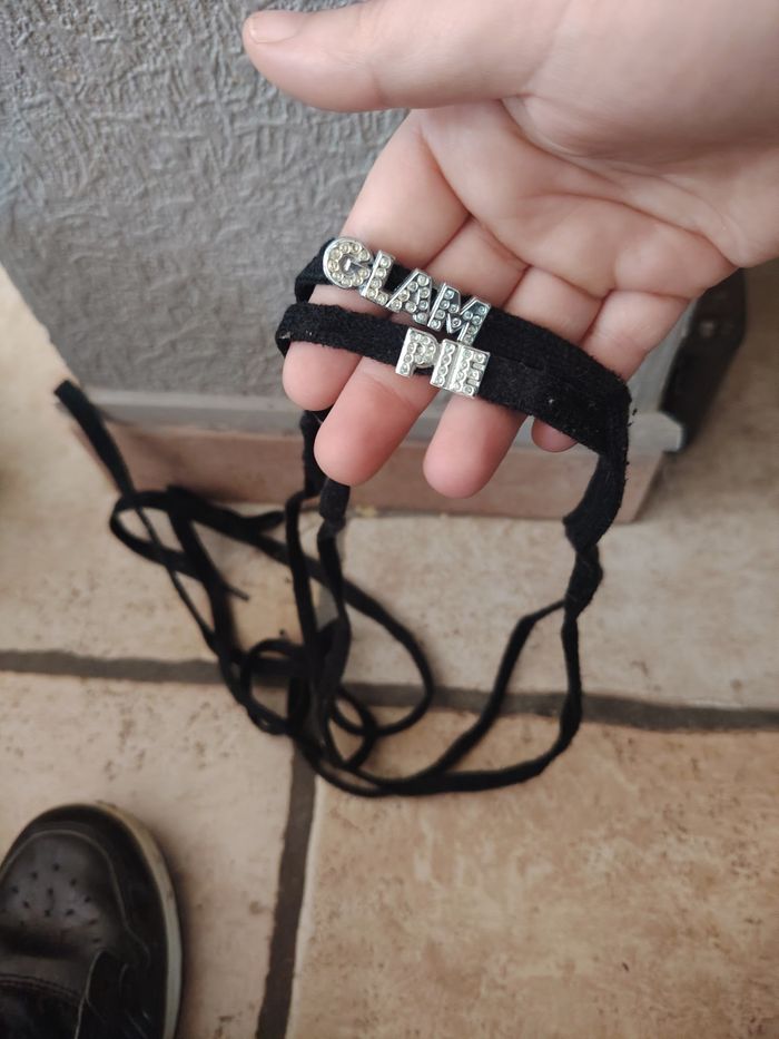 Basket - photo numéro 3