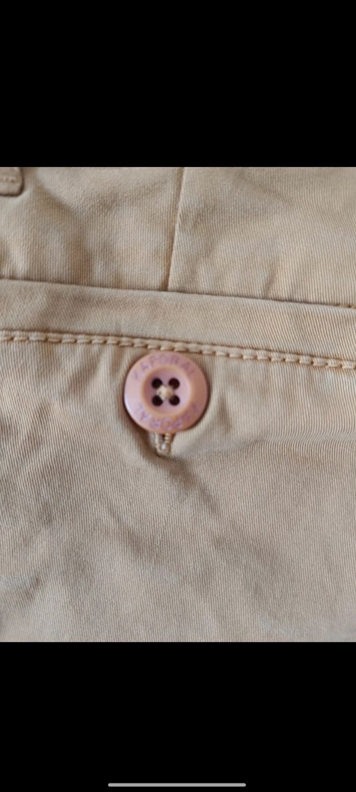 Pantalon Kaporal - photo numéro 4