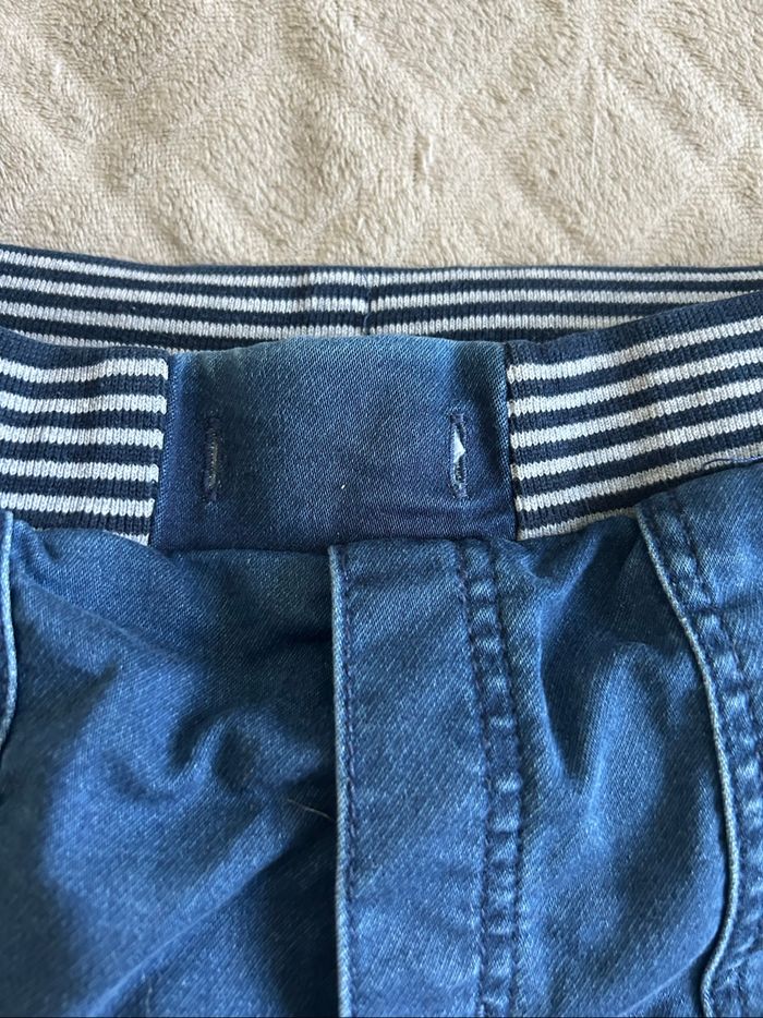 Jeans - photo numéro 2