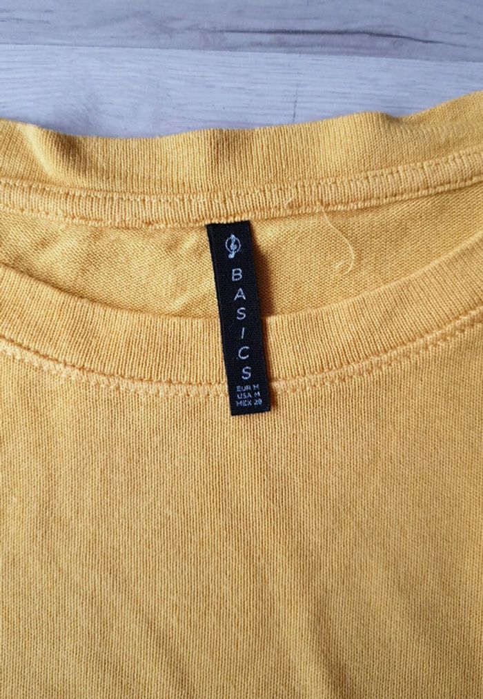 Pull Stradivarius - photo numéro 2