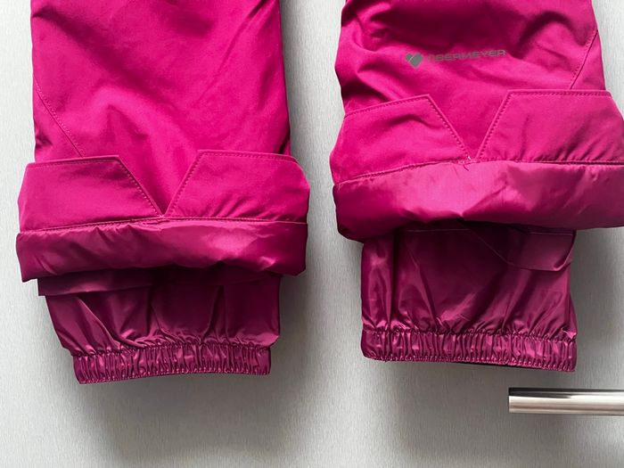 Pantalon de ski Obermeyer - photo numéro 10