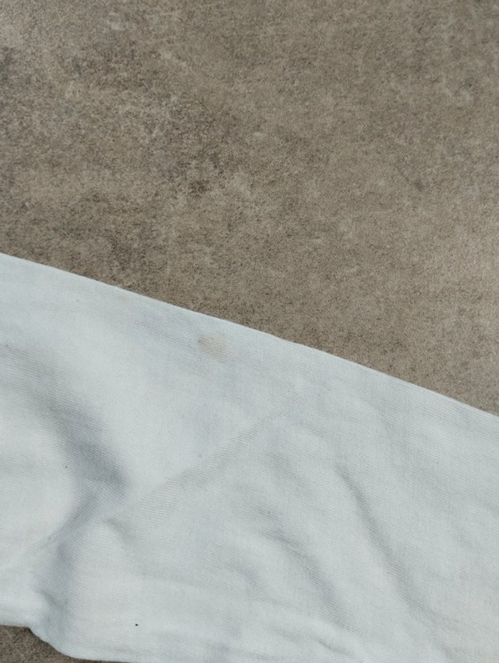 Lot 4 t-shirts manches longues fille 24 mois - photo numéro 7