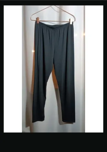 Legging taille 40
