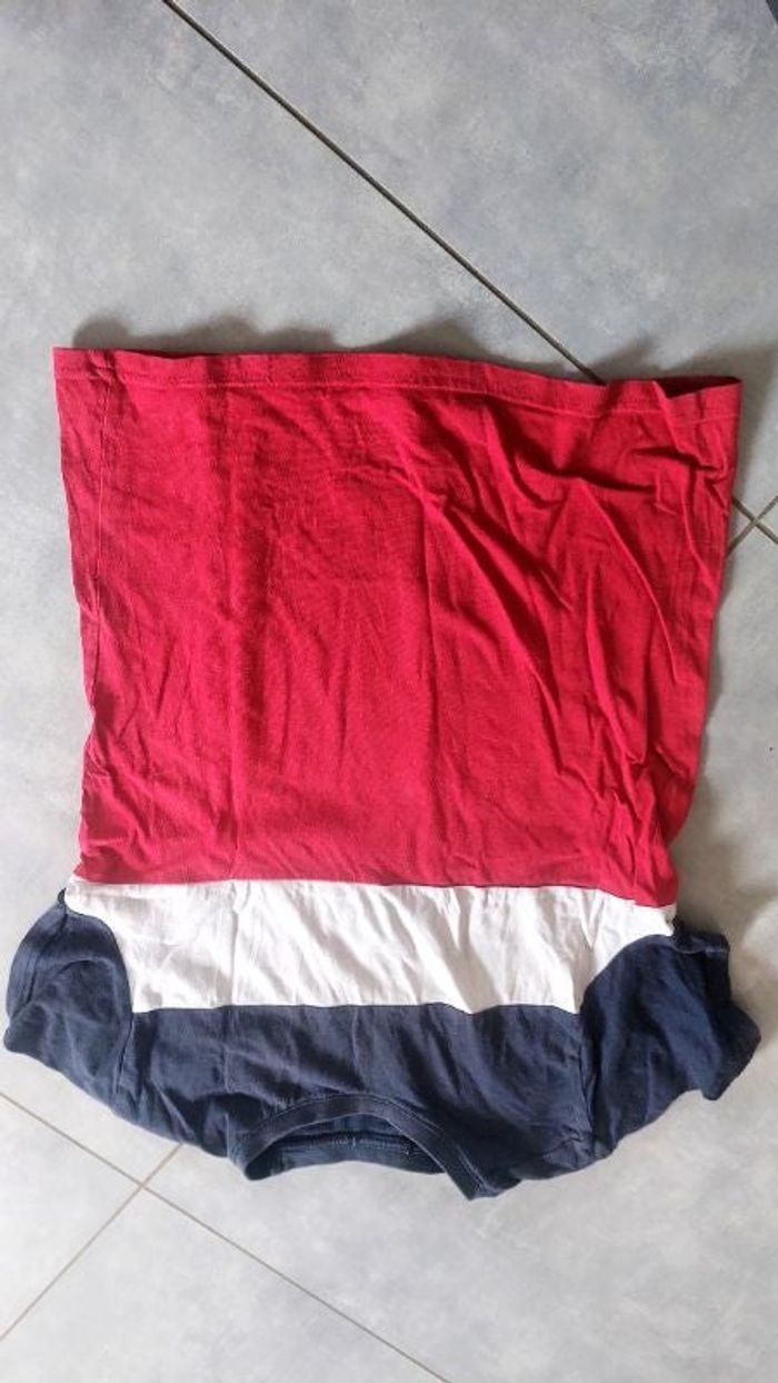 T-shirt 12ans