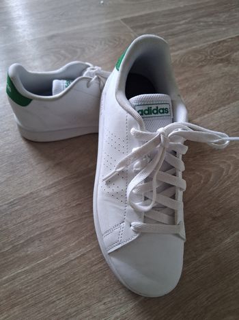 Adidas pointure 36