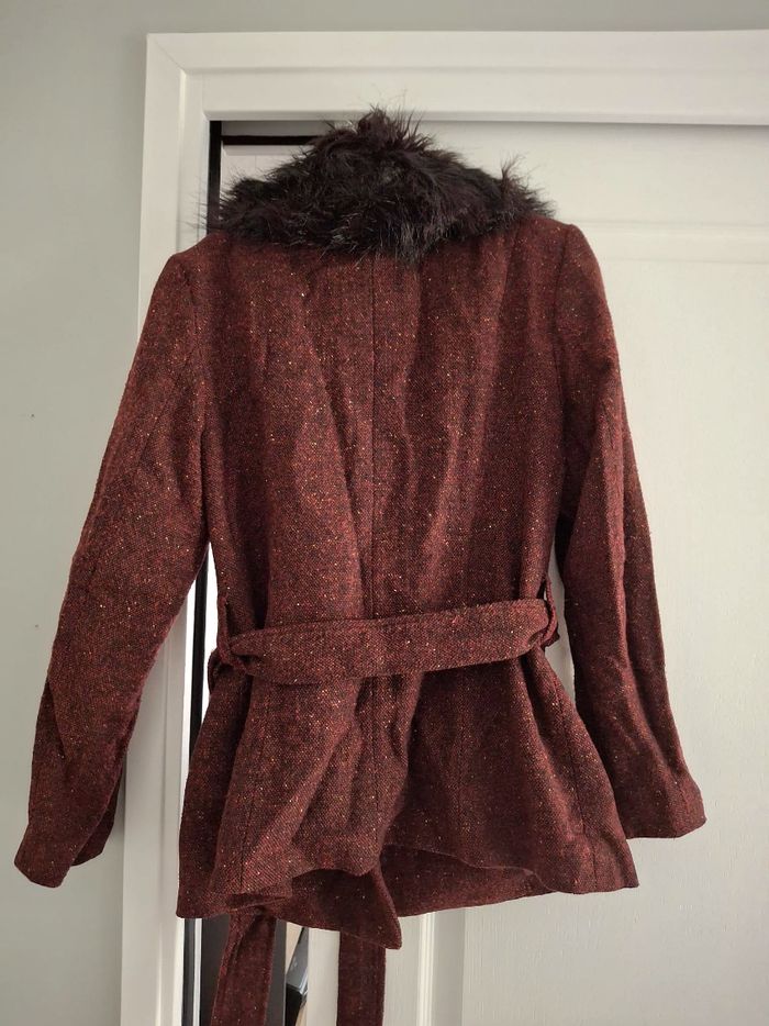 Veste H&M - photo numéro 2