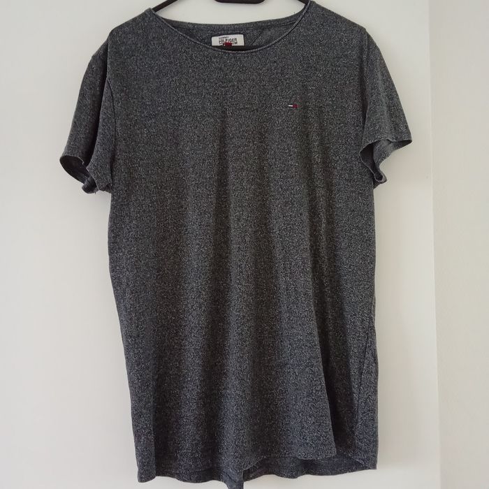 Tee shirt homme taille M