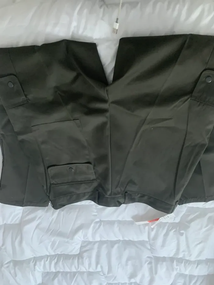 Pantalon de chasse T50 - photo numéro 8
