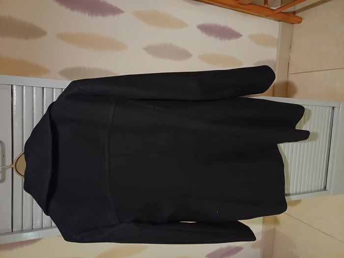 manteau femmes Taille 40 - photo numéro 2