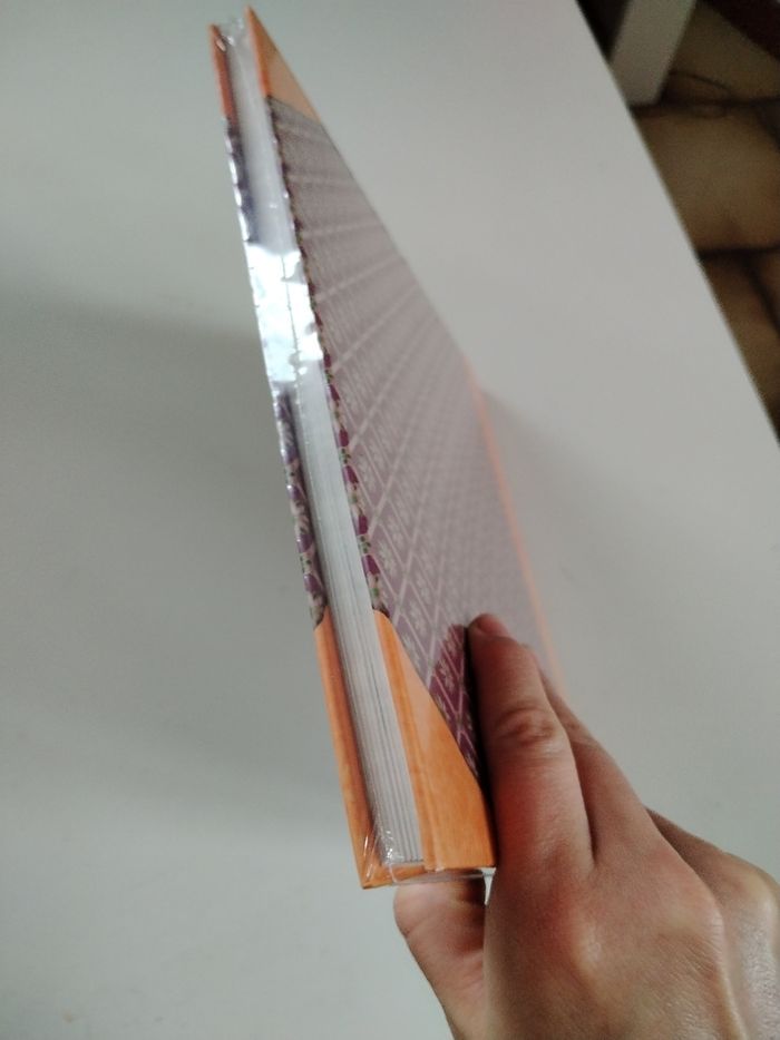 Livre secrets et recette de grand-mère "bocaux et conserves" neuf - photo numéro 3