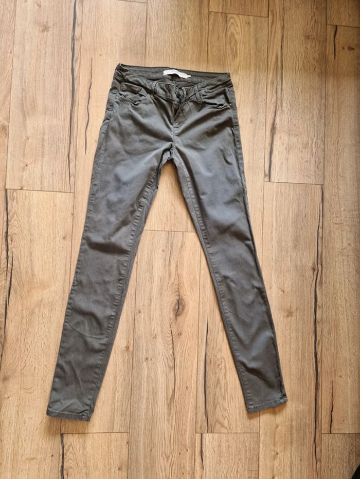 Slim vero moda