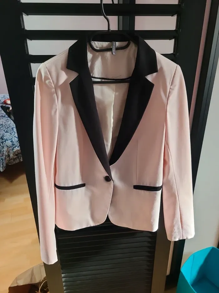 Veste