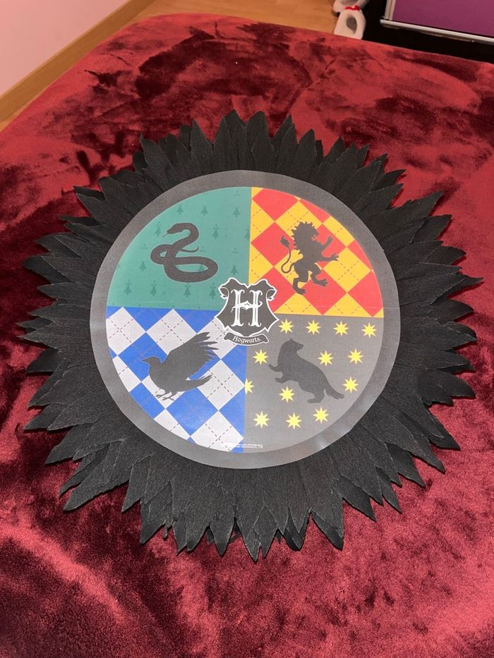 Pinata - photo numéro 2