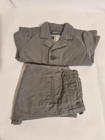 Orchestra - 3 ans - Ensemble blazer + pantalon