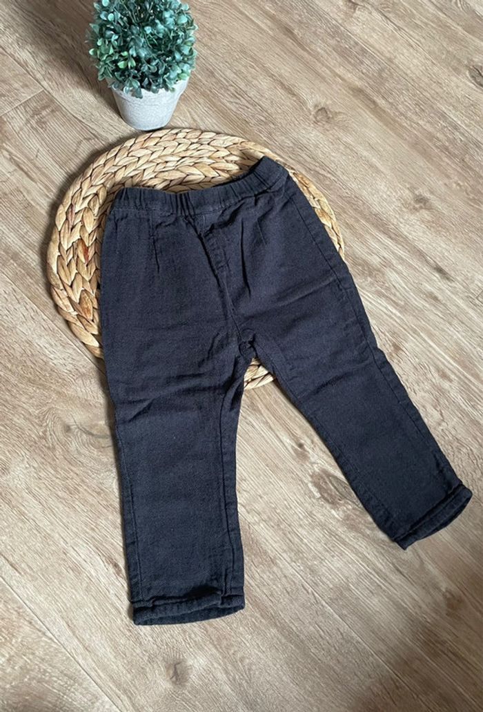 Ensemble fête 2 ans - photo numéro 5