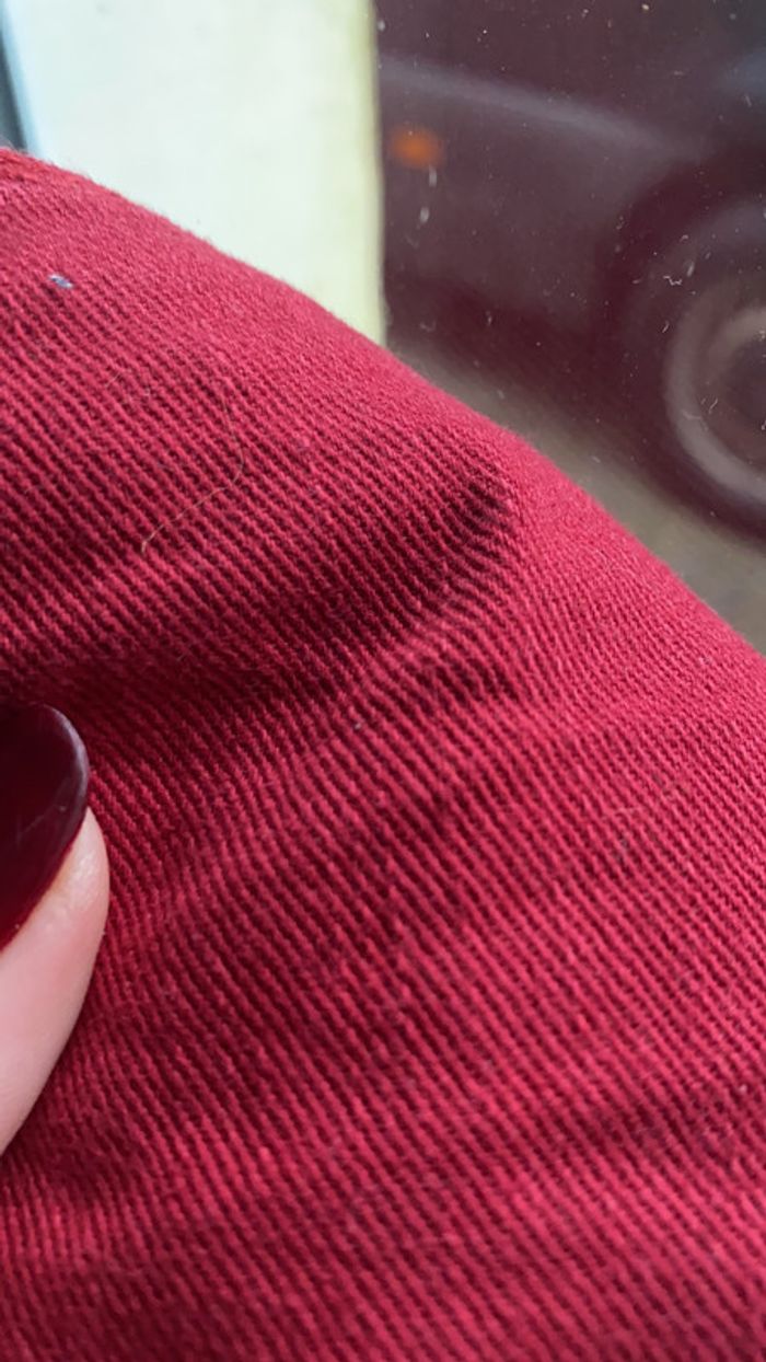 Jean Bordeaux - photo numéro 2