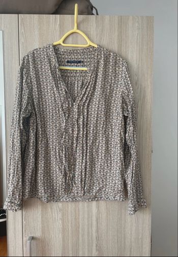 Blouse River Woods 
