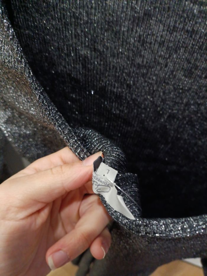 Lot 4 pull - photo numéro 5