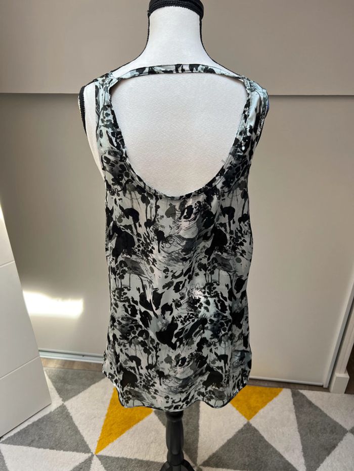 Robe Firetrap T.XS - photo numéro 3