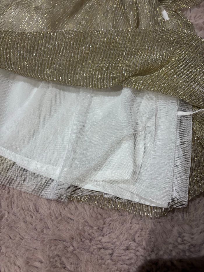 Robe 3 mois - photo numéro 4