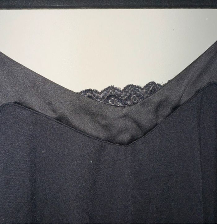 2 nuisettes femme taille M - photo numéro 2