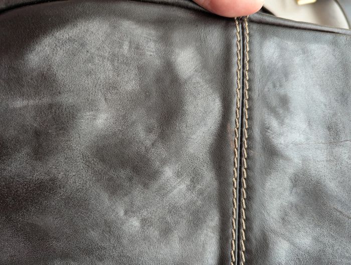 Sac à main Lancel - photo numéro 6
