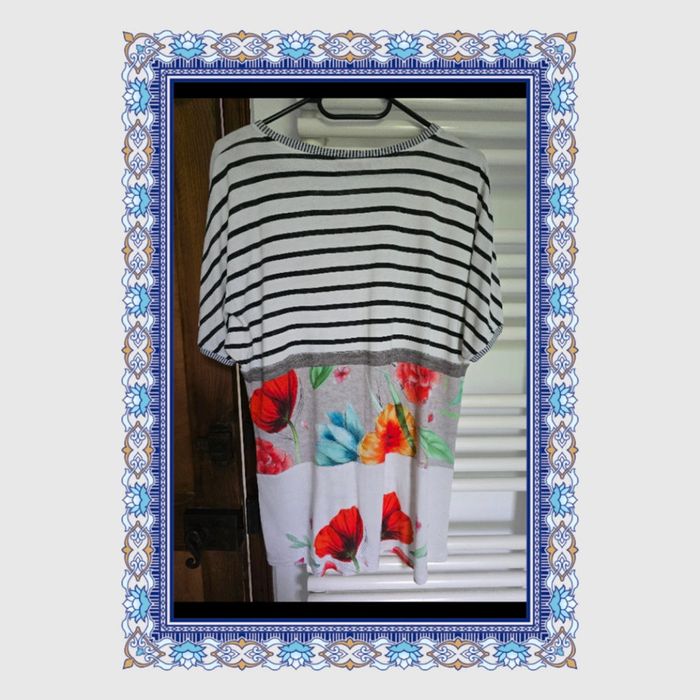 T shirt - photo numéro 2